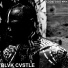 BLVK CVSTLE