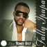 Fally Ipupa
