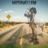 Mushmellow