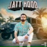 Thind
