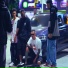 C3SÃO feat. Y shin, Jntyg, JESSE