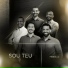 Quarteto Mos4ico