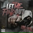 G-Money Bandz feat. B-Dizz