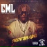 CML