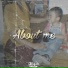 ALSYAH