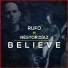 Rufo