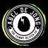 Abel de Jong