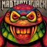 Mad Turtle Jack