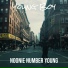 noonie number young