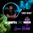 DJ John 972 feat. Gonzou