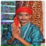 Nitesh Singh Rasik