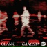 Qlank