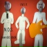 I.M.I.V.