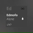 Edmofo