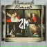 ZM feat. Jafia Menay