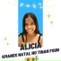Alicia