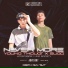 Young Thougt feat. 40deFiebre