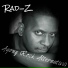 Rad-Z