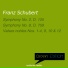 Franz Schubert