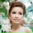 Lyna Thùy Linh feat. Gia Ly
