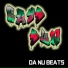 Da Nu Beats