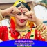 Kana Ram Meena Thali, Rambilas Lalgarh
