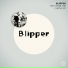 Blipper