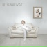 Thom Dewatt feat. Simona Brezanova