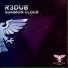 R3dub
