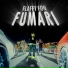 Flaffy Fon
