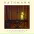 Rathmann