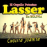 Grupo Lasser