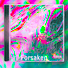 Forsaken