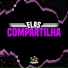 DJ Medinna, MC BROOKLYN, Laryssa Real