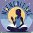 Meditazione Buddhista
