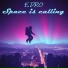 E.DRO