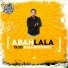 Abah Lala