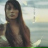 Kou Shibasaki