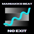 CALIFABEATZ