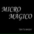 Micro Mágico