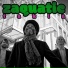 Zaquatic
