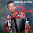 Cezar do Acordeon