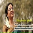 Nupurchhanda Ghosh