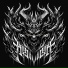 Infernal Echoes