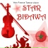 Star Bidawa feat. Nzour, Taala Lou, Saoub a Rbbi