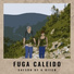 Fuga Caleido