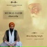 Bhai Balraj Singh