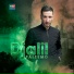 Djalil Palermo