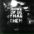 Stick To Your Guns