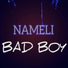 NAMELI(Печора)